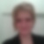 Photo de profil de Sandrine Esnoult