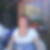 Photo de profil de Veronique Lempin