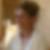 Photo de profil de Sylvia Legrand