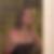 Photo de profil de Sophie Charlier