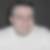 Photo de profil de Christian Petiot