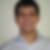 Photo de profil de Robin Testot-Ferry
