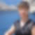 Photo de profil de Yvonne Tardella