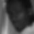 Photo de profil de Vuangi Bamba