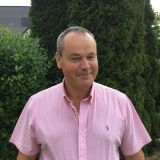 Photo de profil de Didier Faucheux