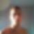 Photo de profil de Djibril Boucho