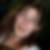 Photo de profil de Aurélia Ménier