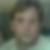 Photo de profil de David Abajo