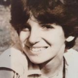 Photo de profil de Jacqueline Ananou