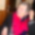 Photo de profil de Thérèse Chappaz