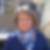 Photo de profil de Paulette Feat