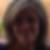 Photo de profil de Cecile Bollengier