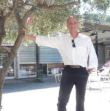 Photo de profil de Antoine Froute