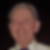 Photo de profil de Raymond Sclison