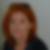 Photo de profil de Agnes Poirel
