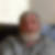 Photo de profil de Roger Cru