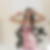 Photo de profil de Nathalie Beuvrie