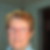 Photo de profil de Marie Claude Poupier