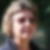 Photo de profil de Aline Lauradoux