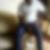 Photo de profil de pauline EKOUTA