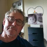 Photo de profil de Guy Le Barzic