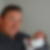 Photo de profil de Patrice Argentin