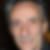 Photo de profil de Roger Menage