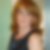 Photo de profil de Corinne Bazin