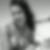 Photo de profil de Mariam Zahour
