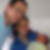 Photo de profil de Flore Ravon