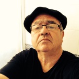 Photo de profil de Francis Fournié