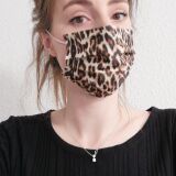 Photo de profil de Ophelie Jouve