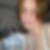 Photo de profil de Jessica Guyot