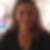 Photo de profil de Eve Gomez