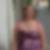 Photo de profil de Betty Bernier