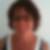 Photo de profil de Rachel Omont