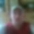 Photo de profil de Raymond Berly