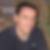 Photo de profil de Jérôme Le Lamer