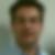 Photo de profil de Stéphane Jousseaume