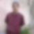 Photo de profil de Dominique Coutinho