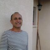 Photo de profil de Yves Guerin