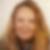 Photo de profil de Mireille Berlioux
