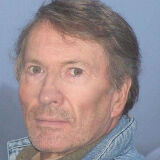 Photo de profil de Philippe Molter