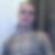 Photo de profil de Mick Andret