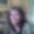 Photo de profil de Cecile Poux