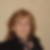 Photo de profil de Marie-Claude Tassart