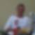 Photo de profil de Bruno Jensonnes