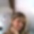Photo de profil de Sophie Cenatiempo