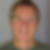 Photo de profil de Jackie Foucault