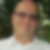 Photo de profil de Yves Pouvreau